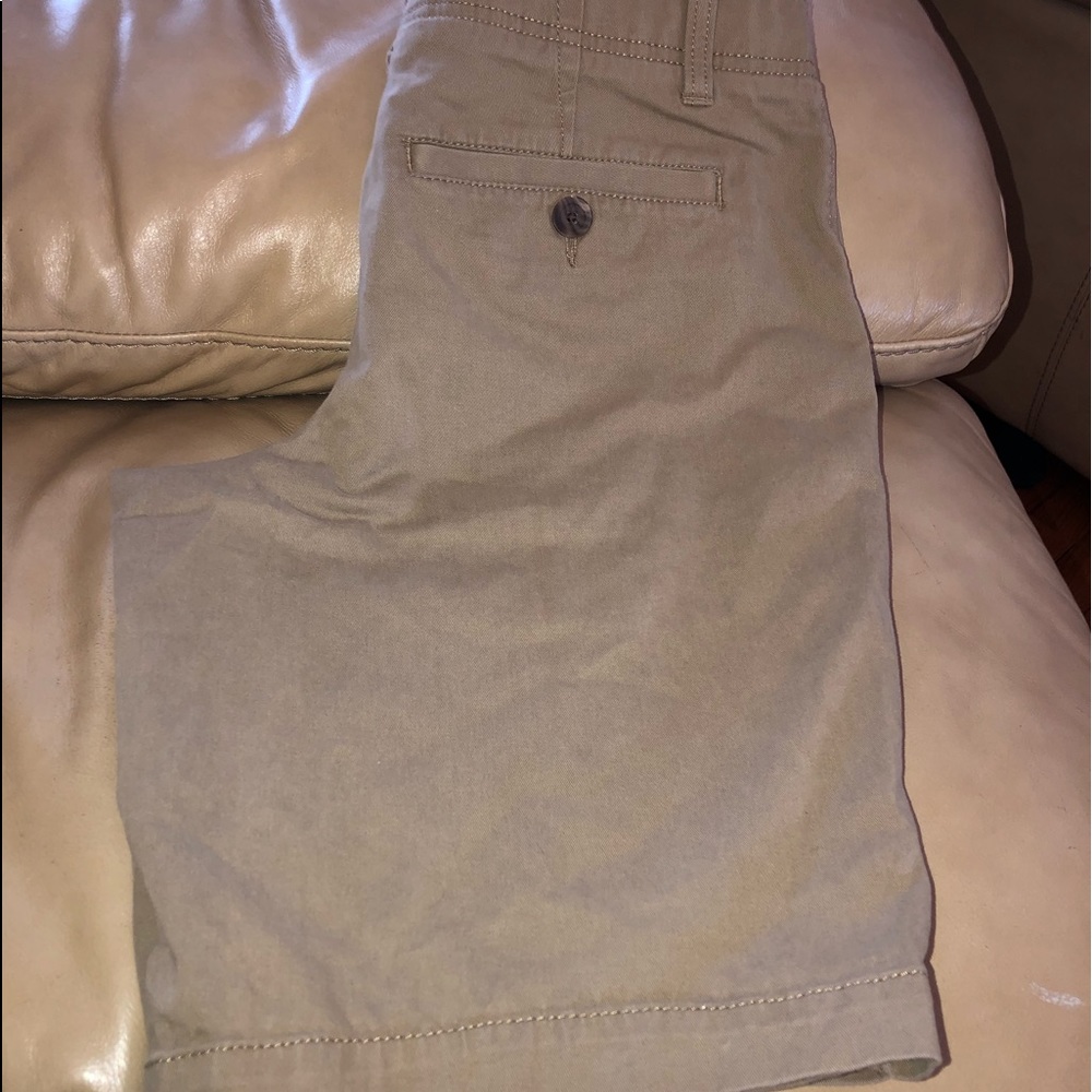 Mens/Boys XL Shorts